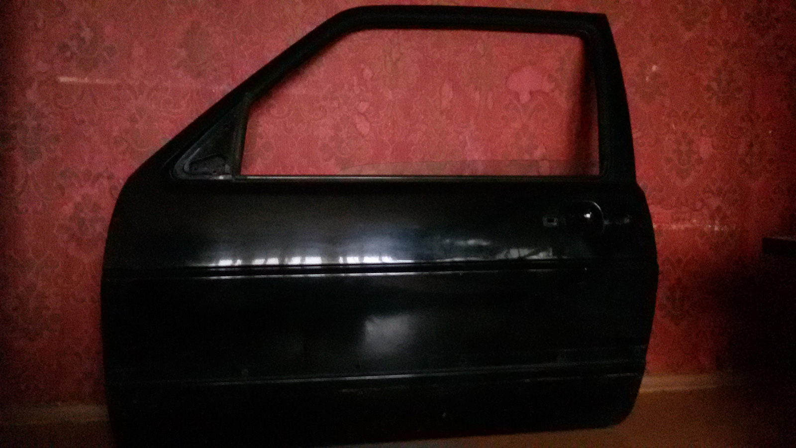 20141223_143814.jpg