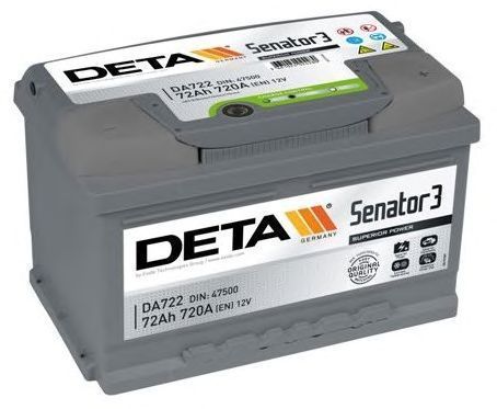 AK-DA722.jpg