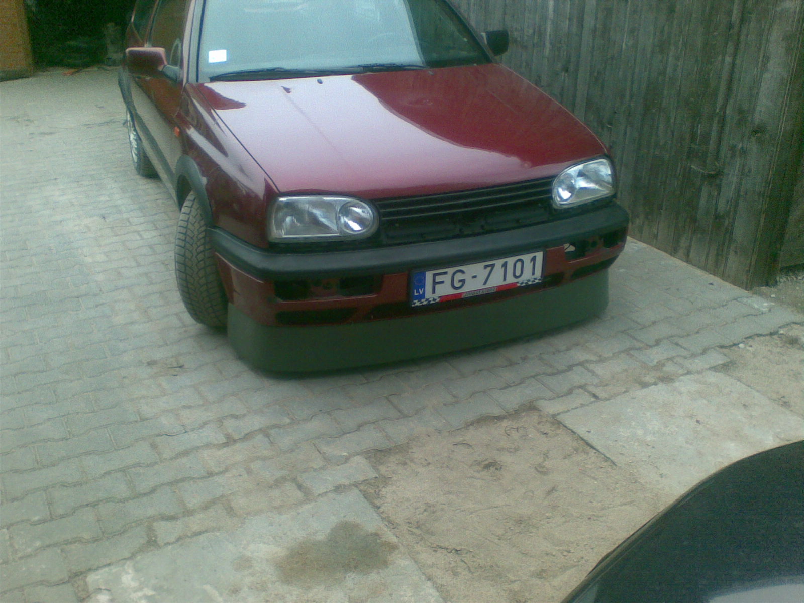 Attēls177.jpg