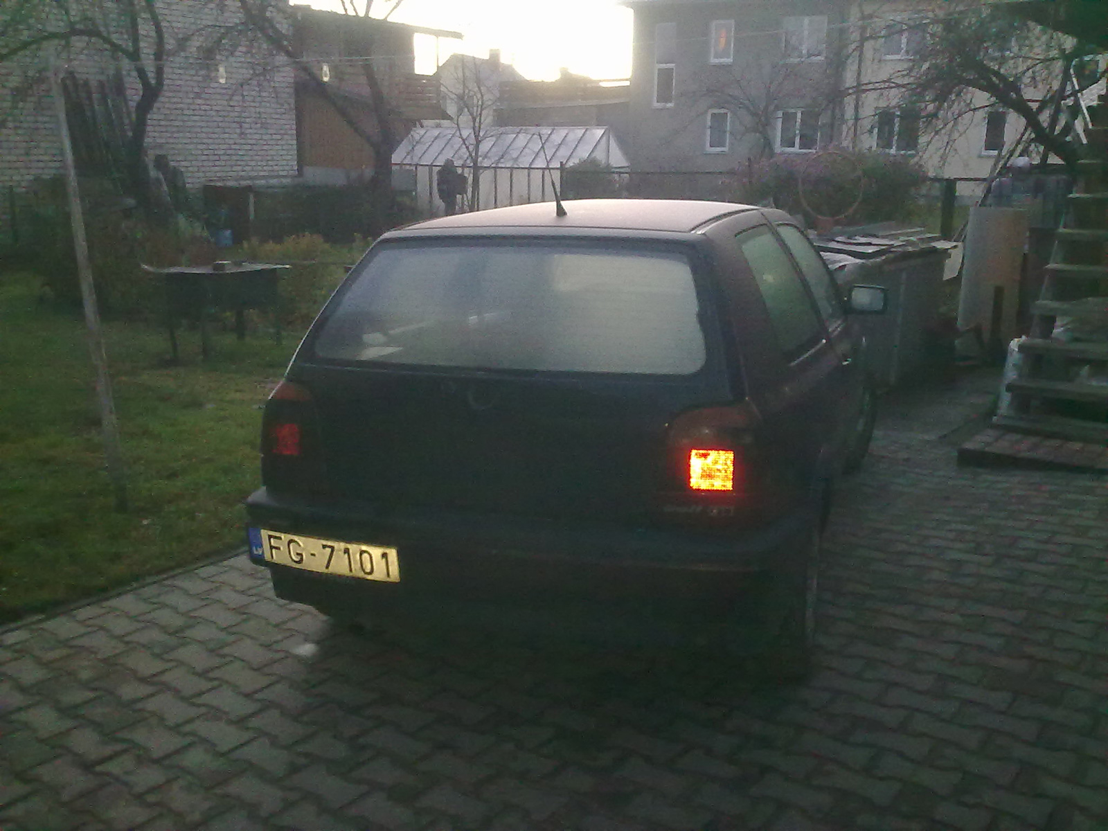 06112010118.jpg