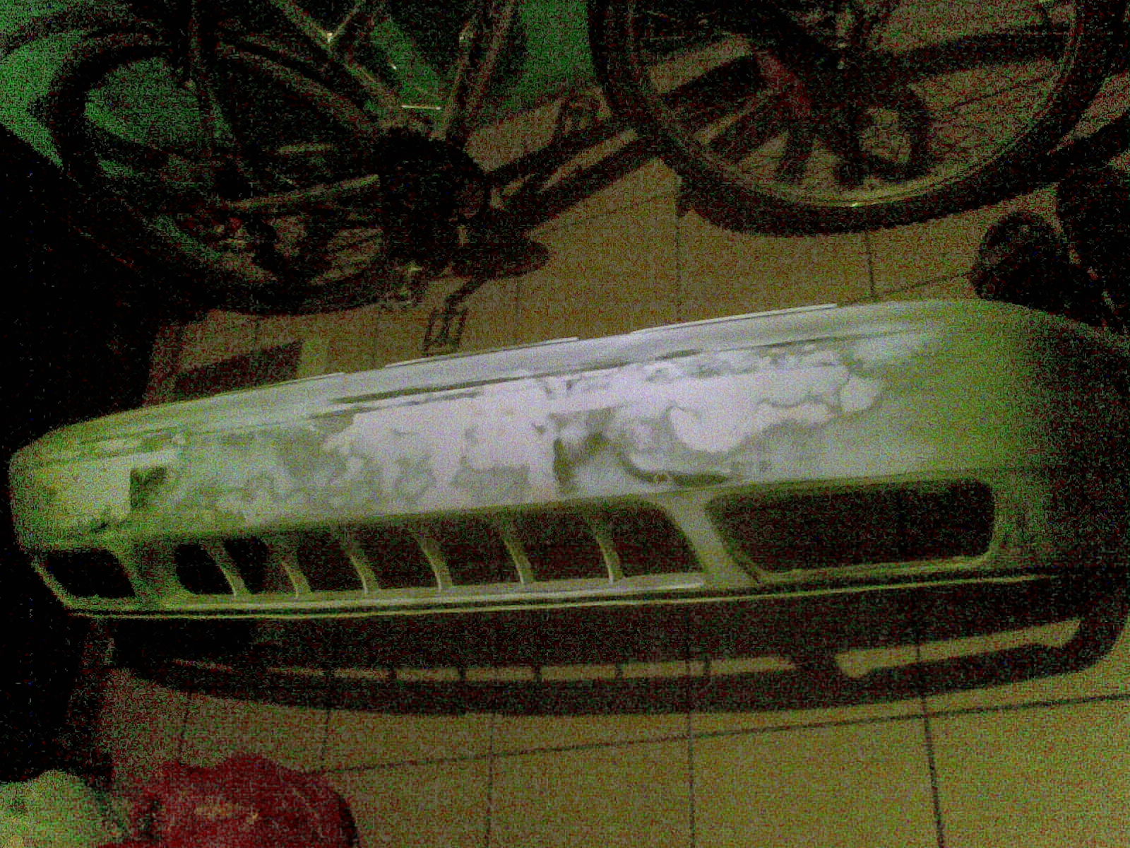 Attēls009.jpg