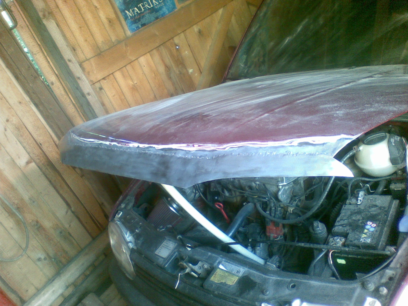 Attēls011.jpg