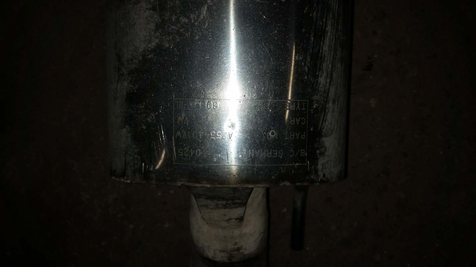 20150122_190805.jpg