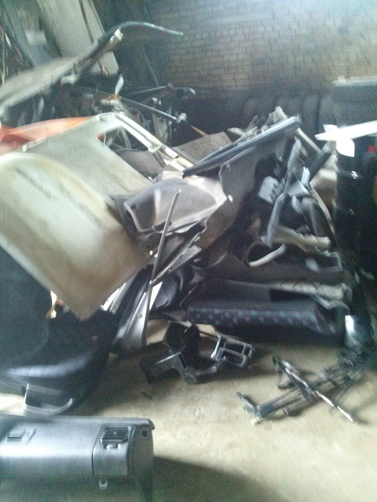 CAM00290.jpg