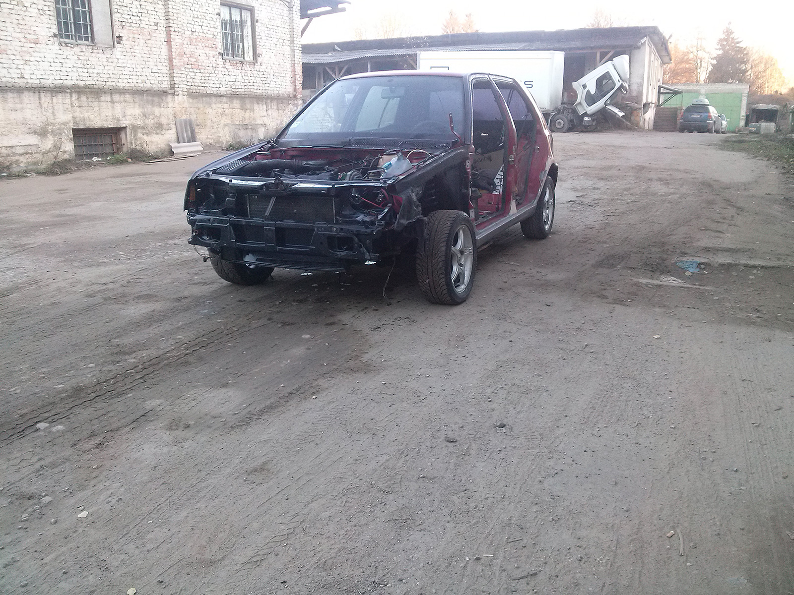 CAM00480.jpg