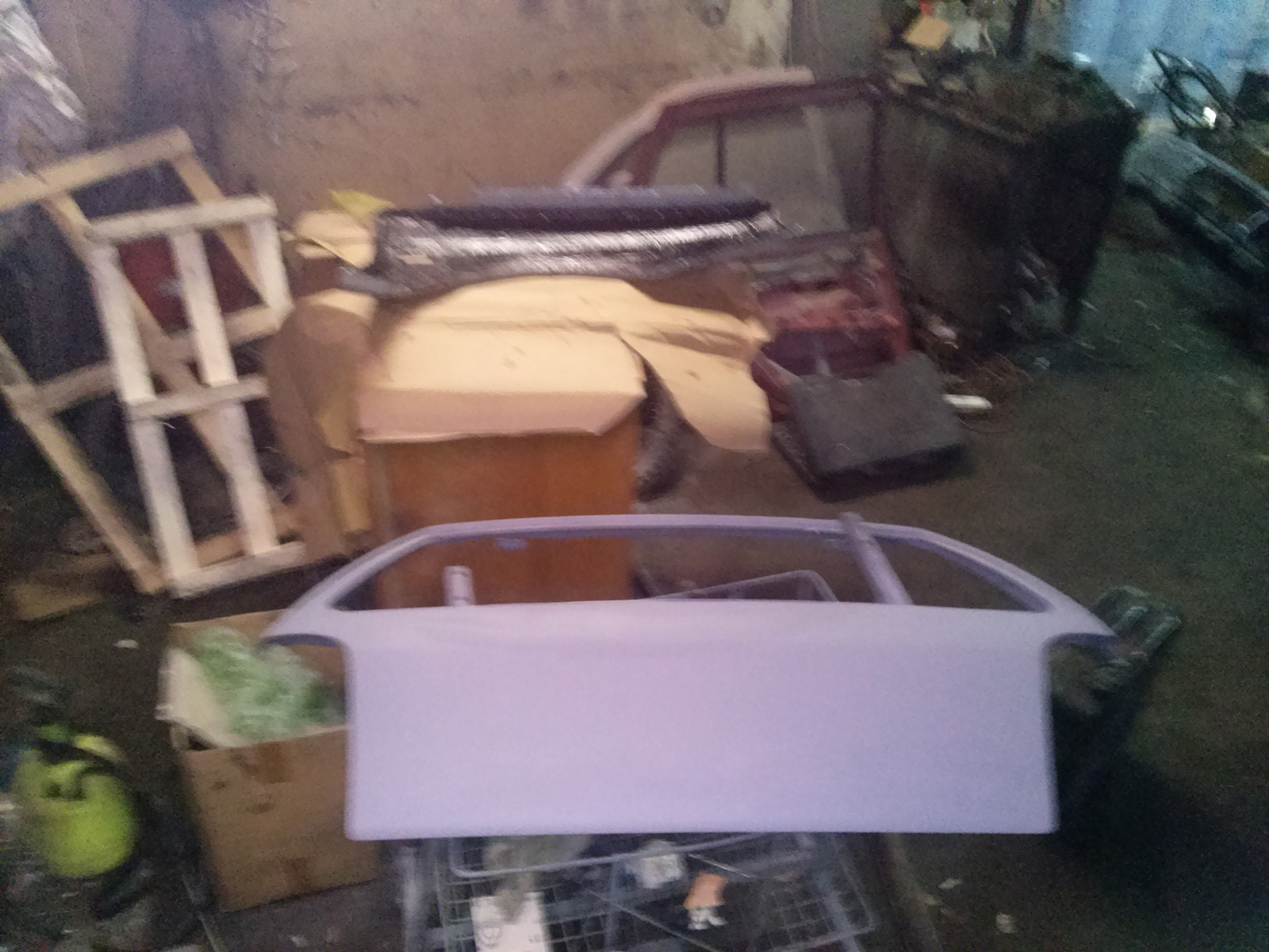 CAM00474.jpg