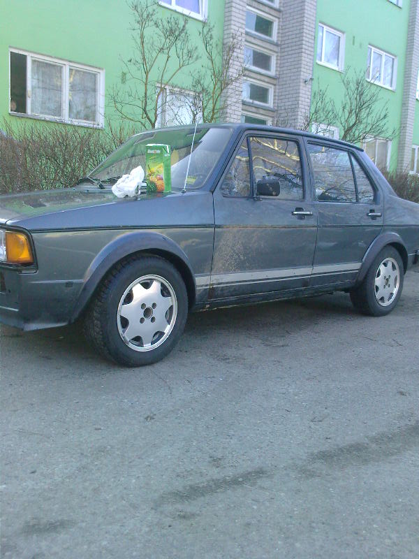 Fotoattēls-jet v.jpg
