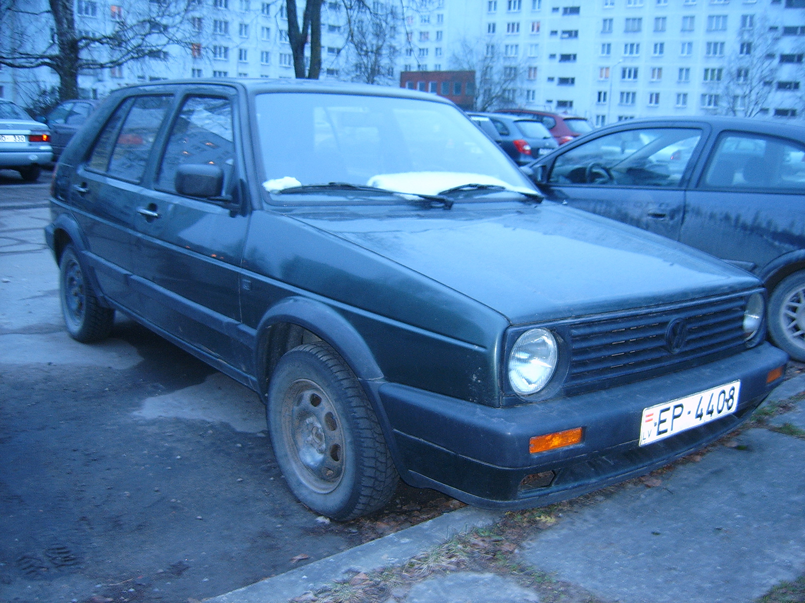 SUC55271.JPG