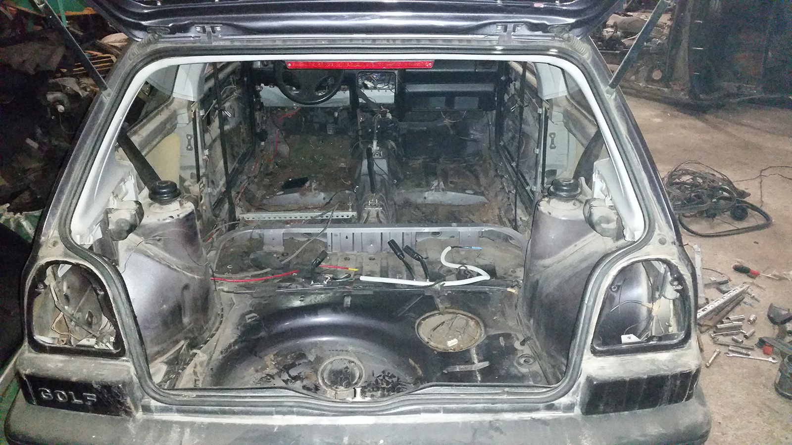 20150201_171858.jpg