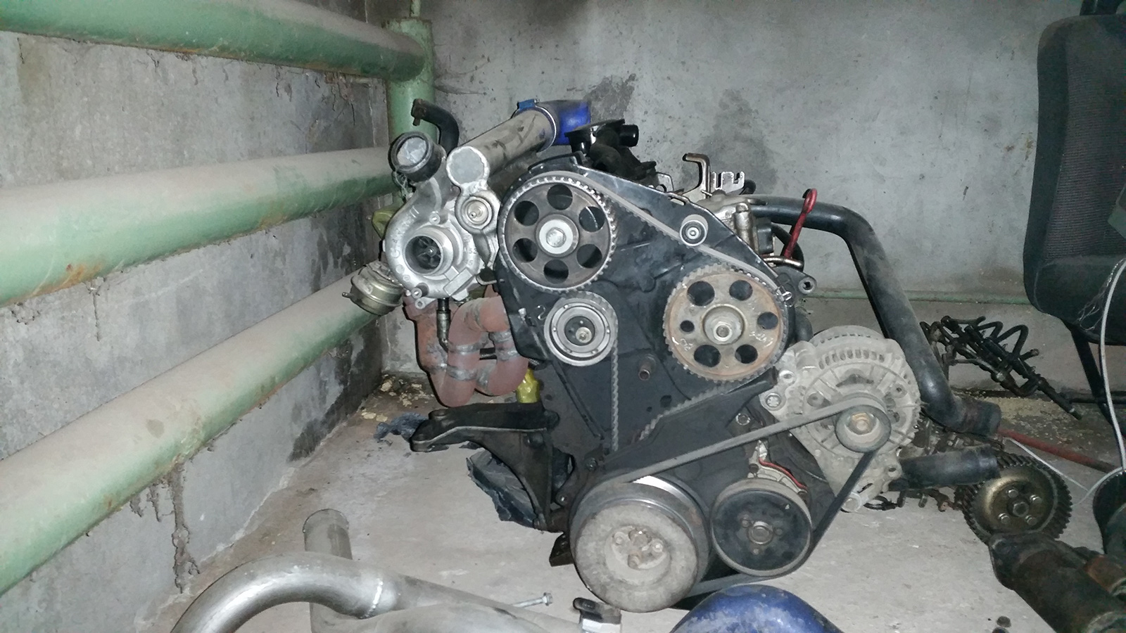 20150201_172153.jpg