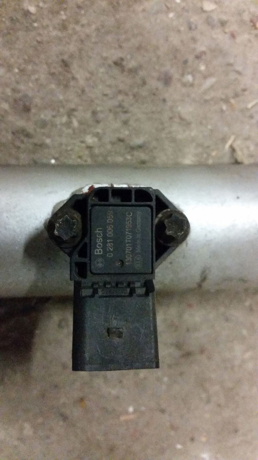 20150201_172440.jpg