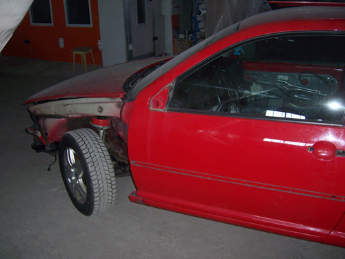 100_5286.jpg