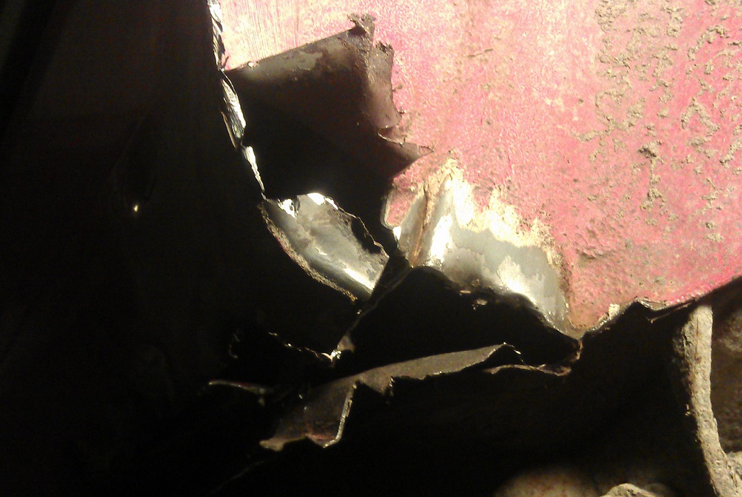 IMAG0674.jpg