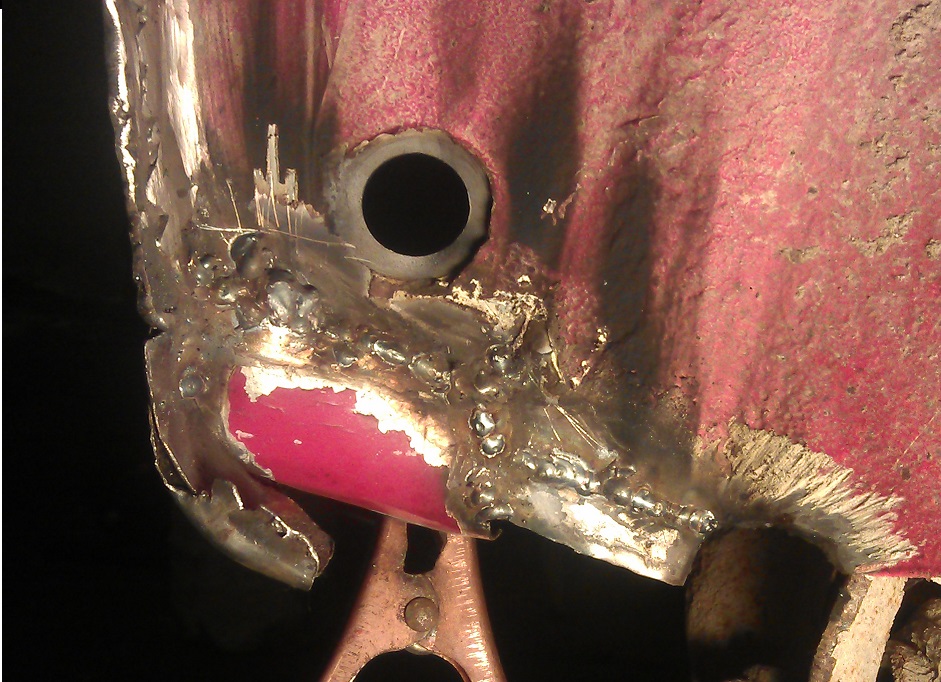 IMAG0677.jpg