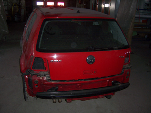 100_5287.jpg