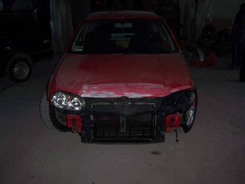 100_5288.JPG