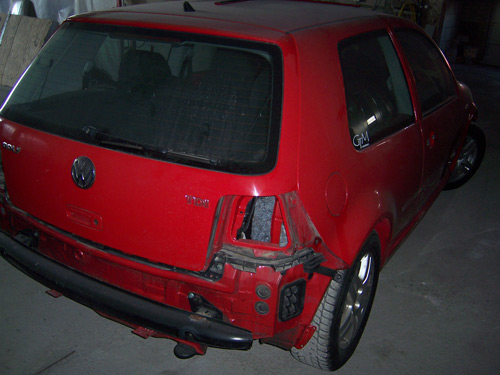 100_5289.jpg