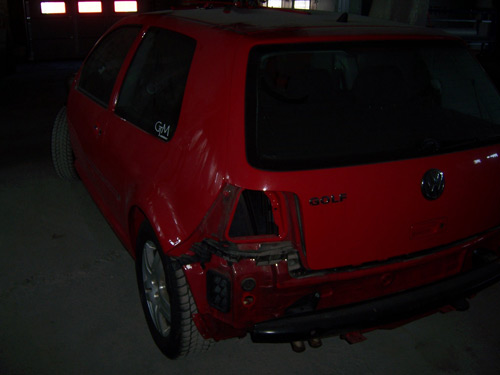 100_52881.jpg