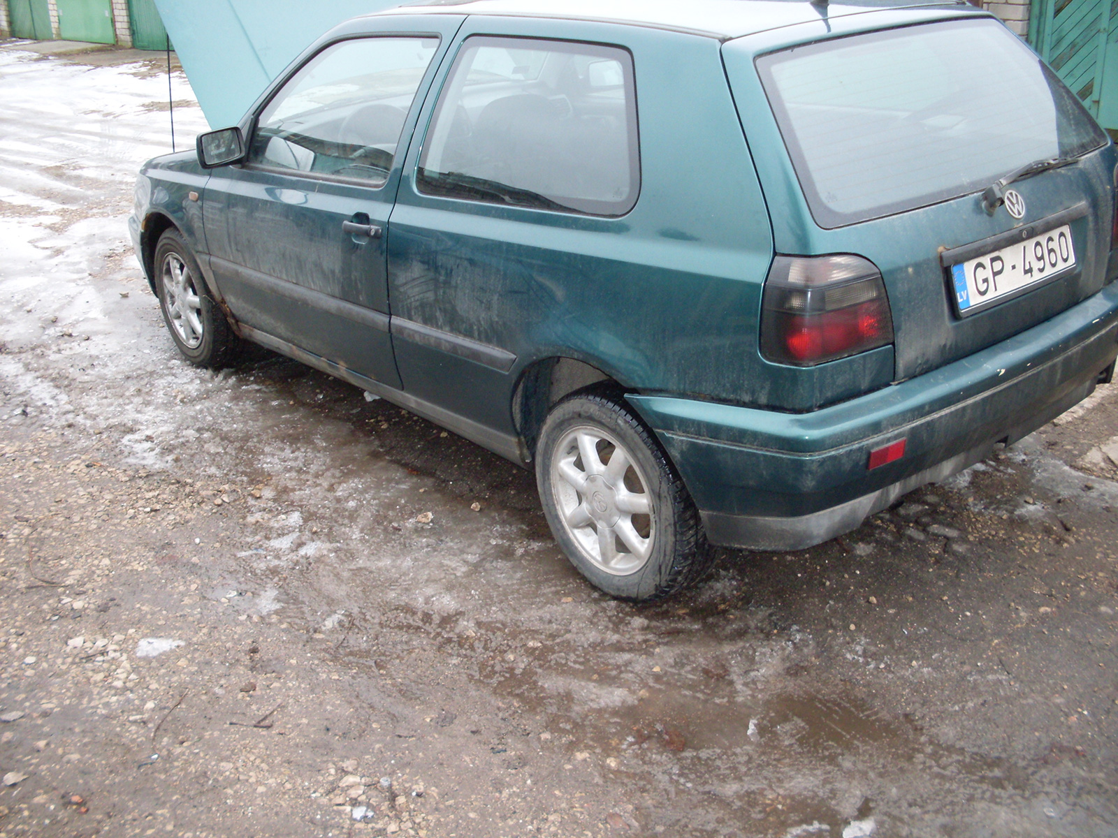 SDC12033.JPG
