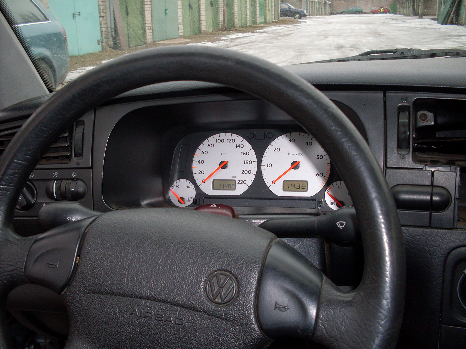 SDC12029.JPG