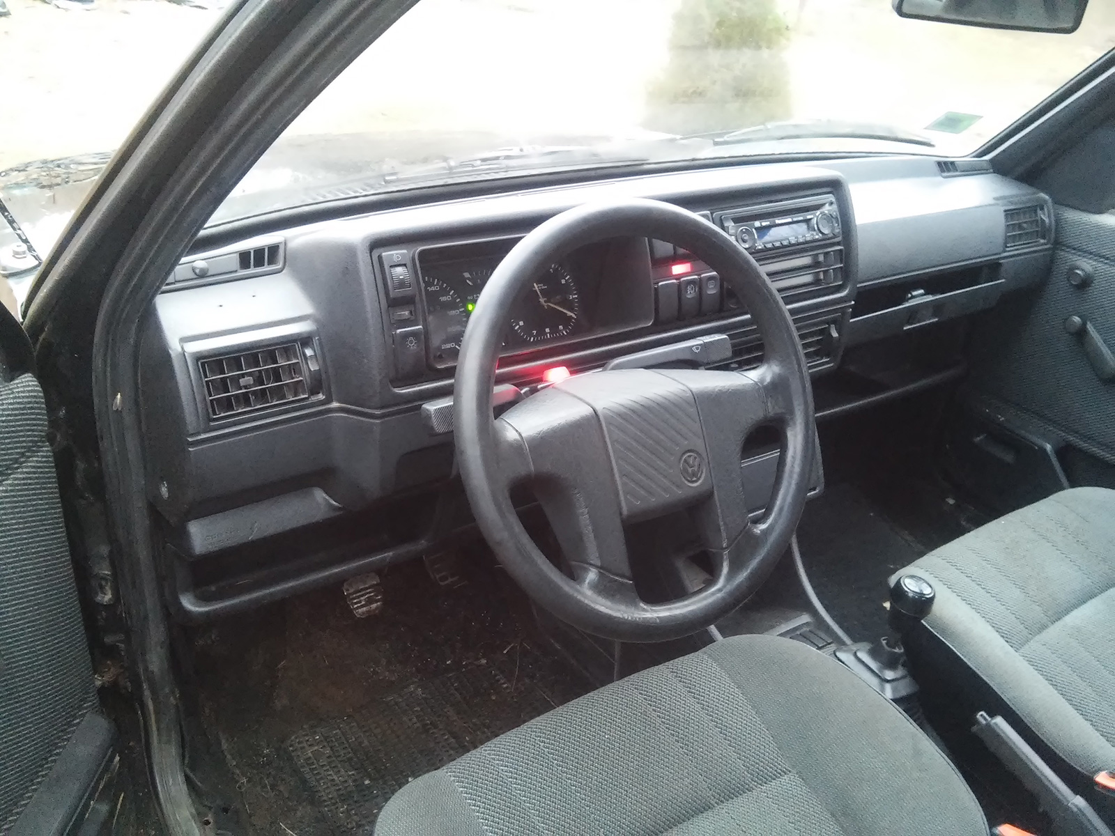 20150214_161352.jpg