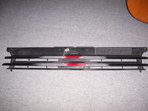 reste-001.jpg