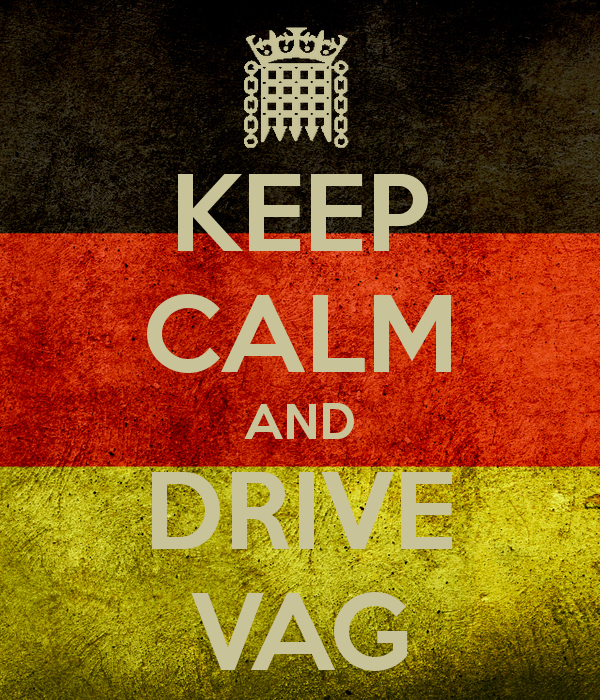 keep-calm-and-drive-vag.png
