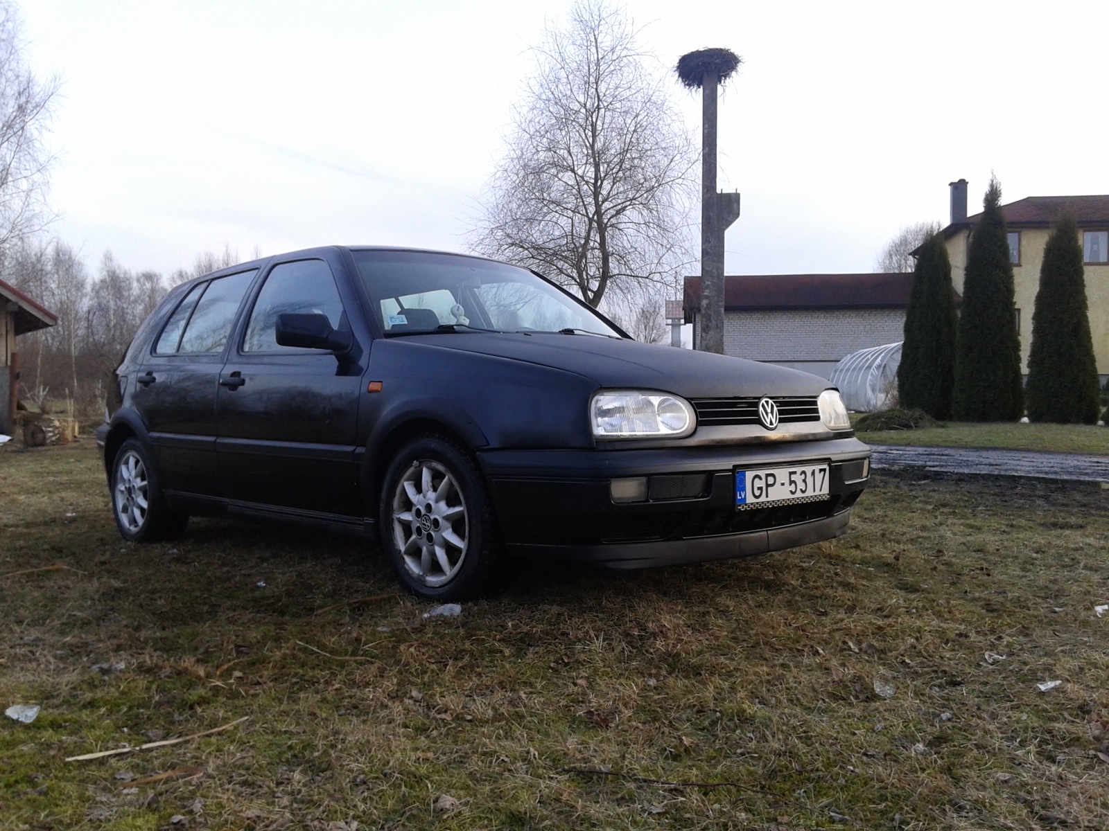 20150221_165250.jpg