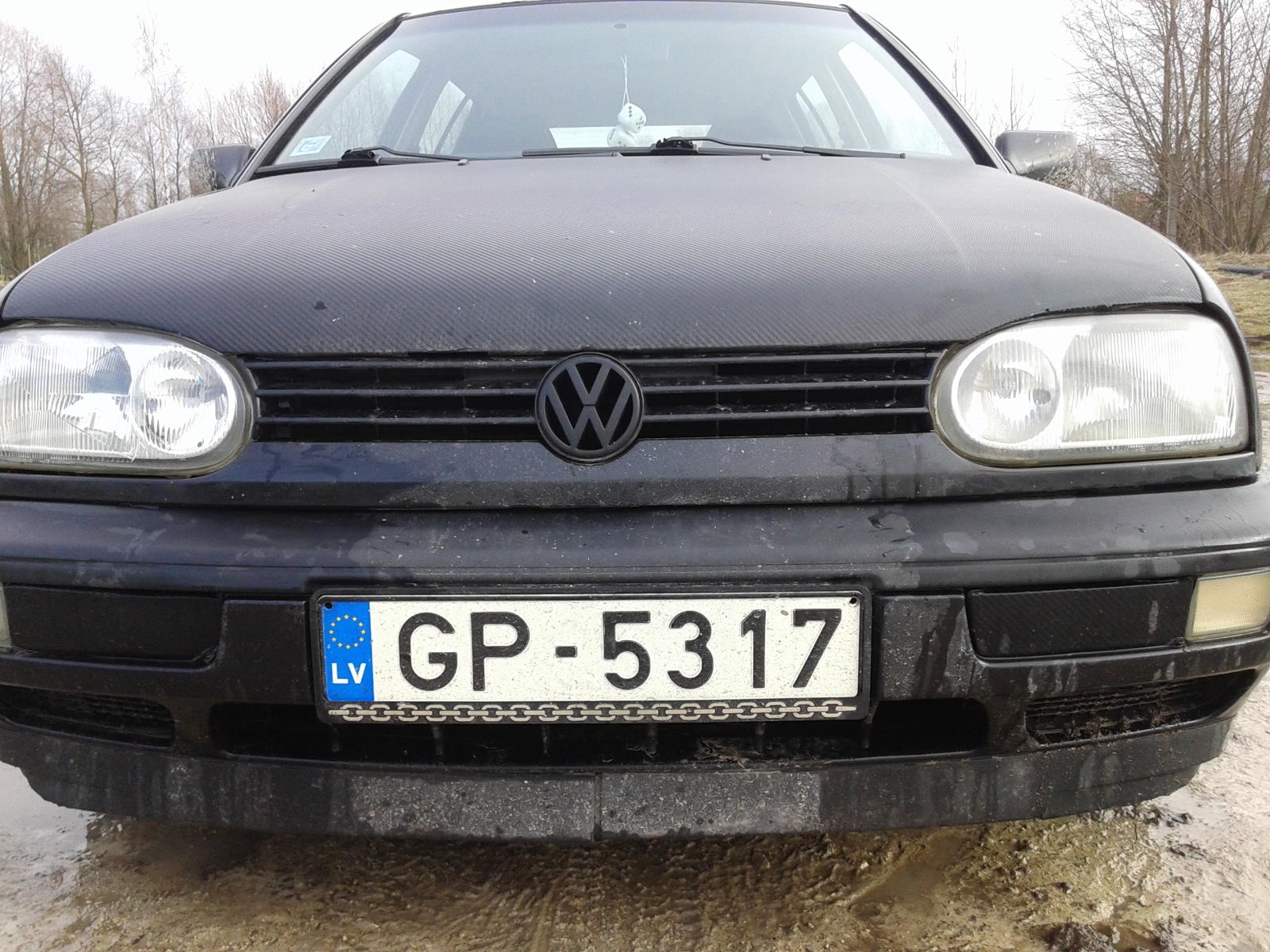 20150227_132526.jpg