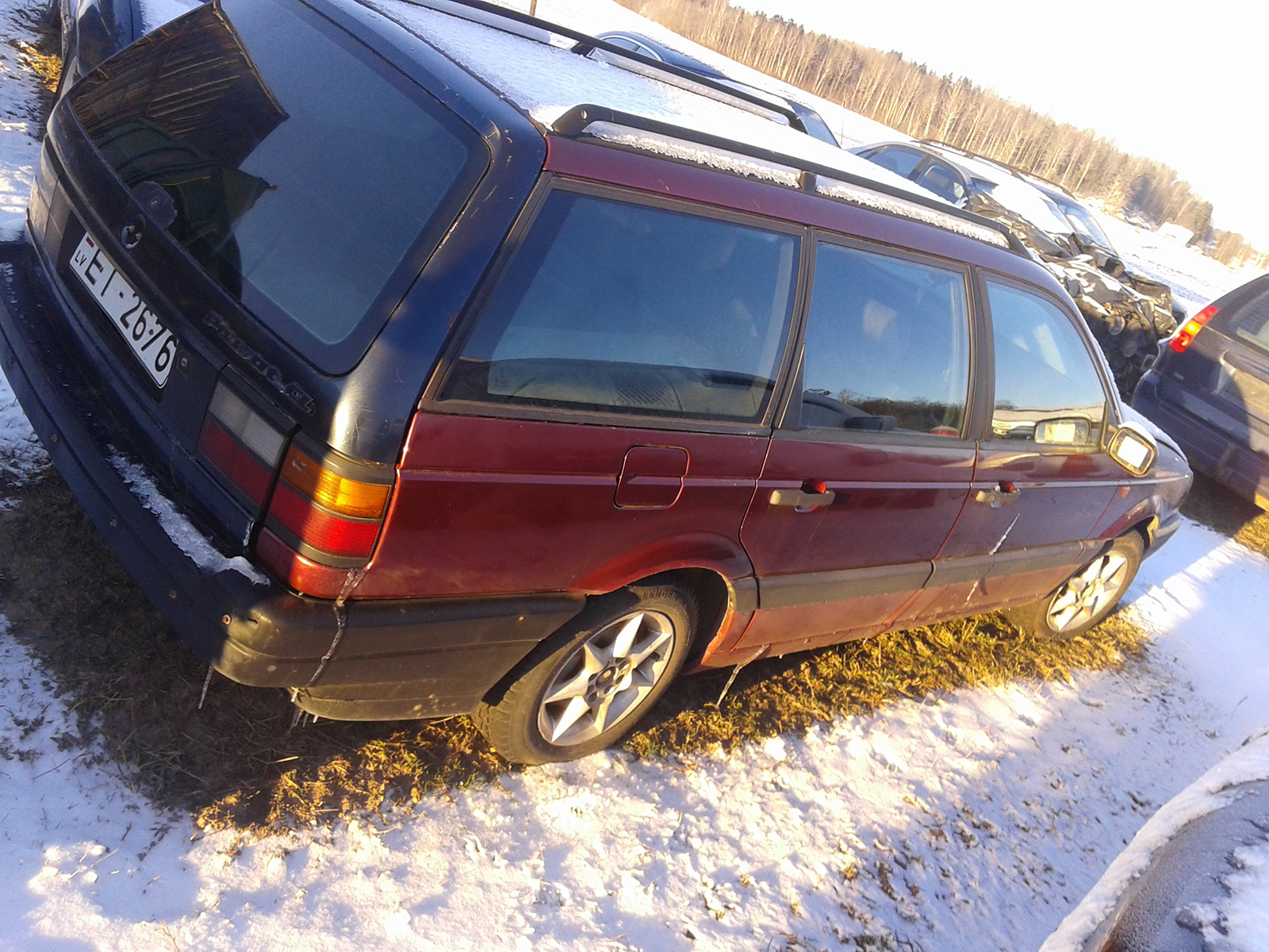 20150106_144714.jpg