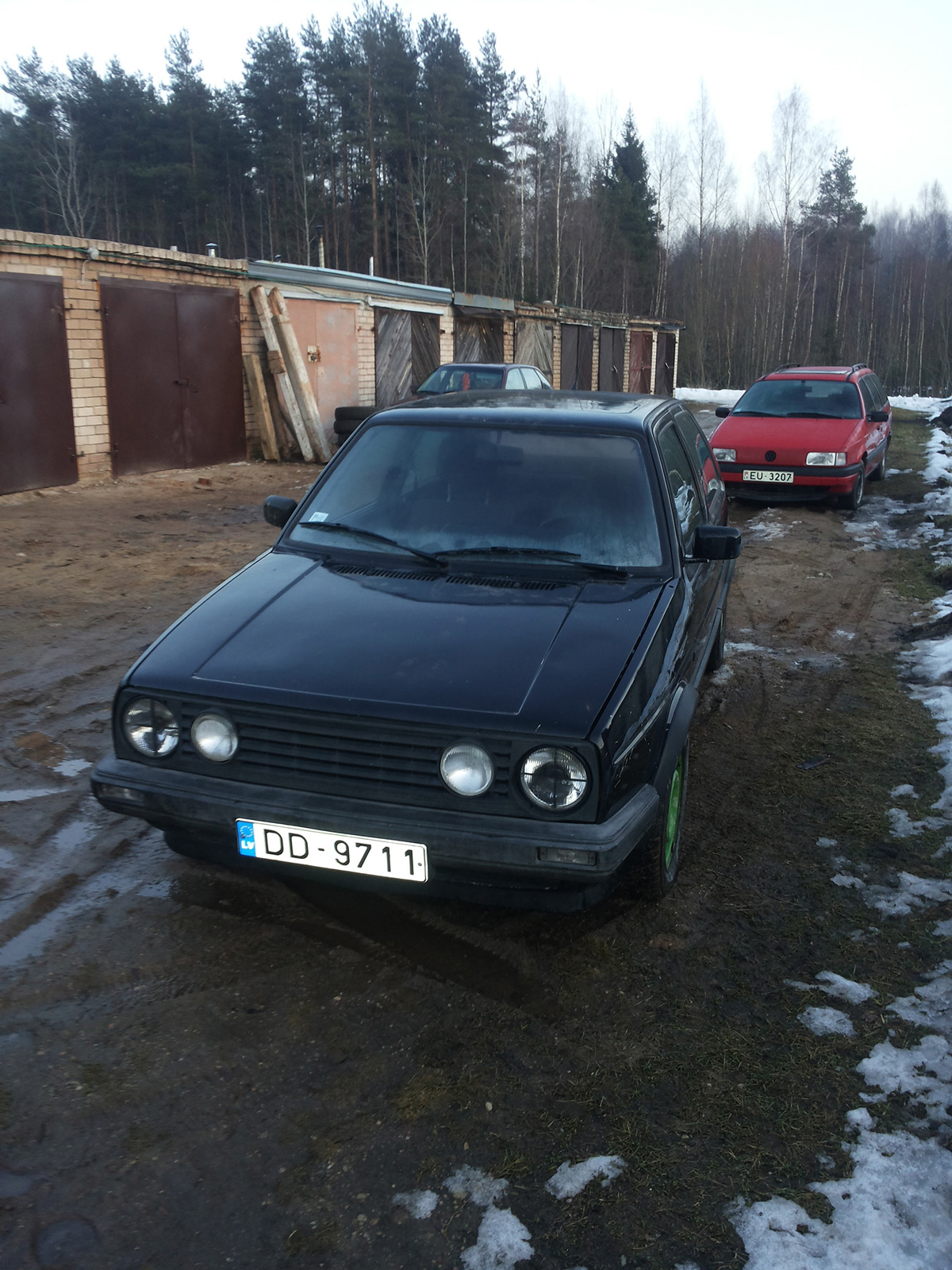 20150226_173527.jpg