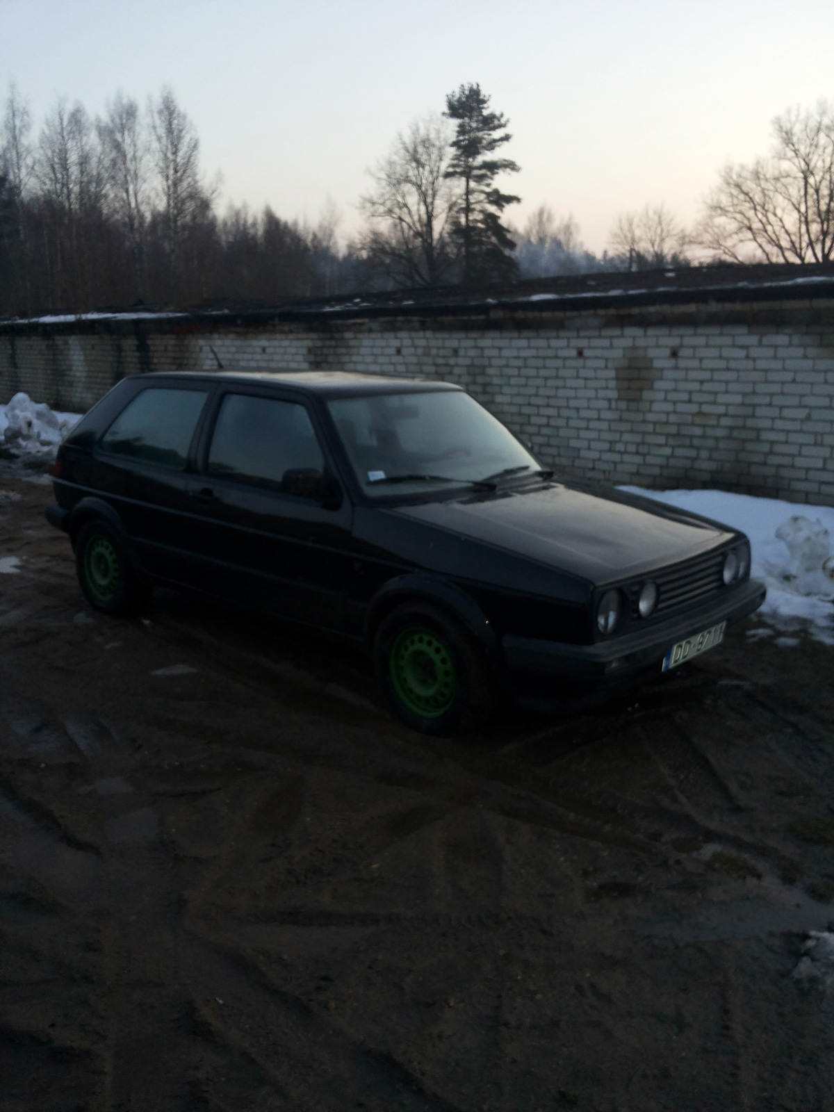 20150226_173543.jpg