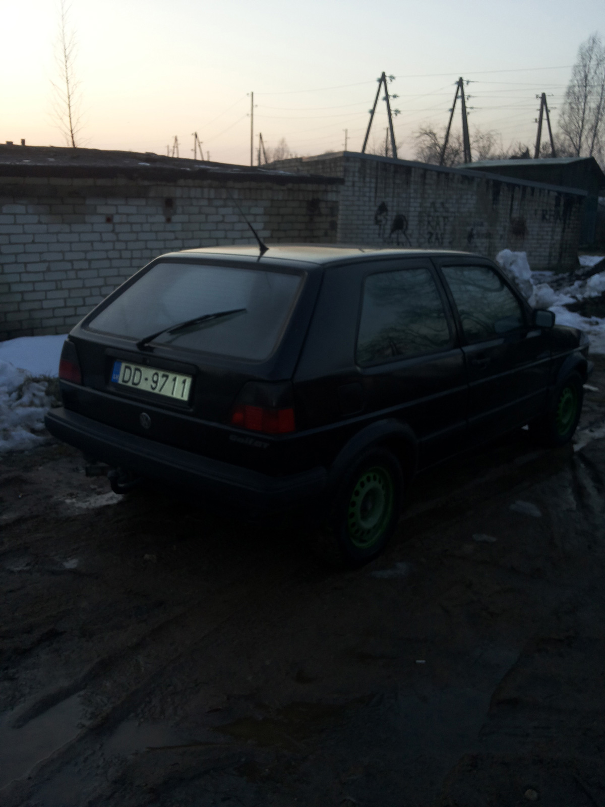 20150226_173600.jpg