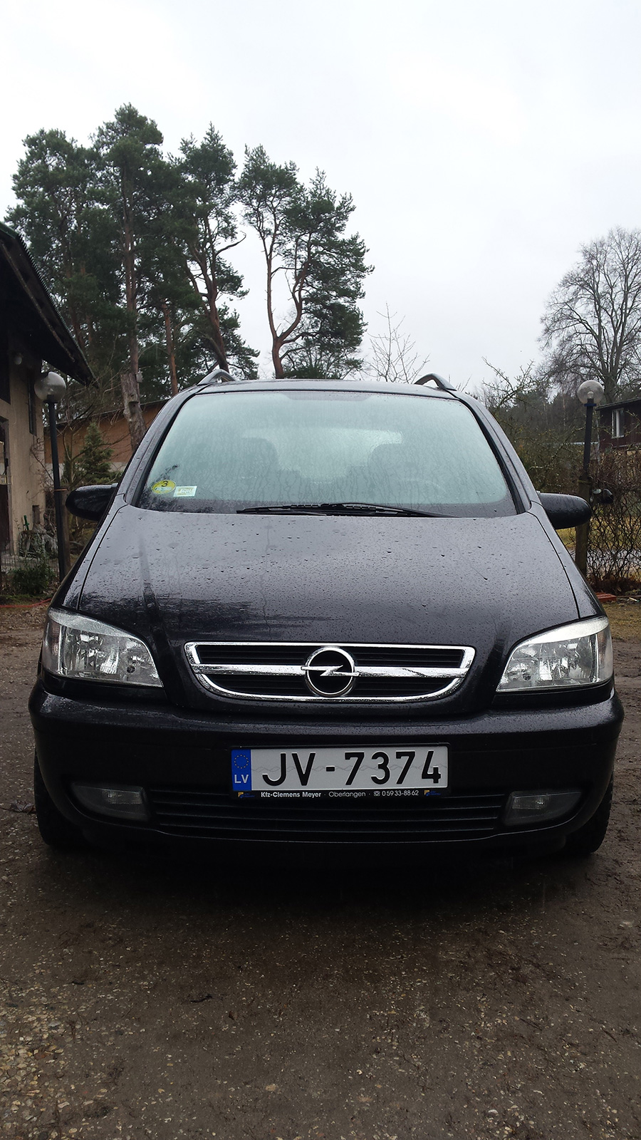 20150302_132351.jpg