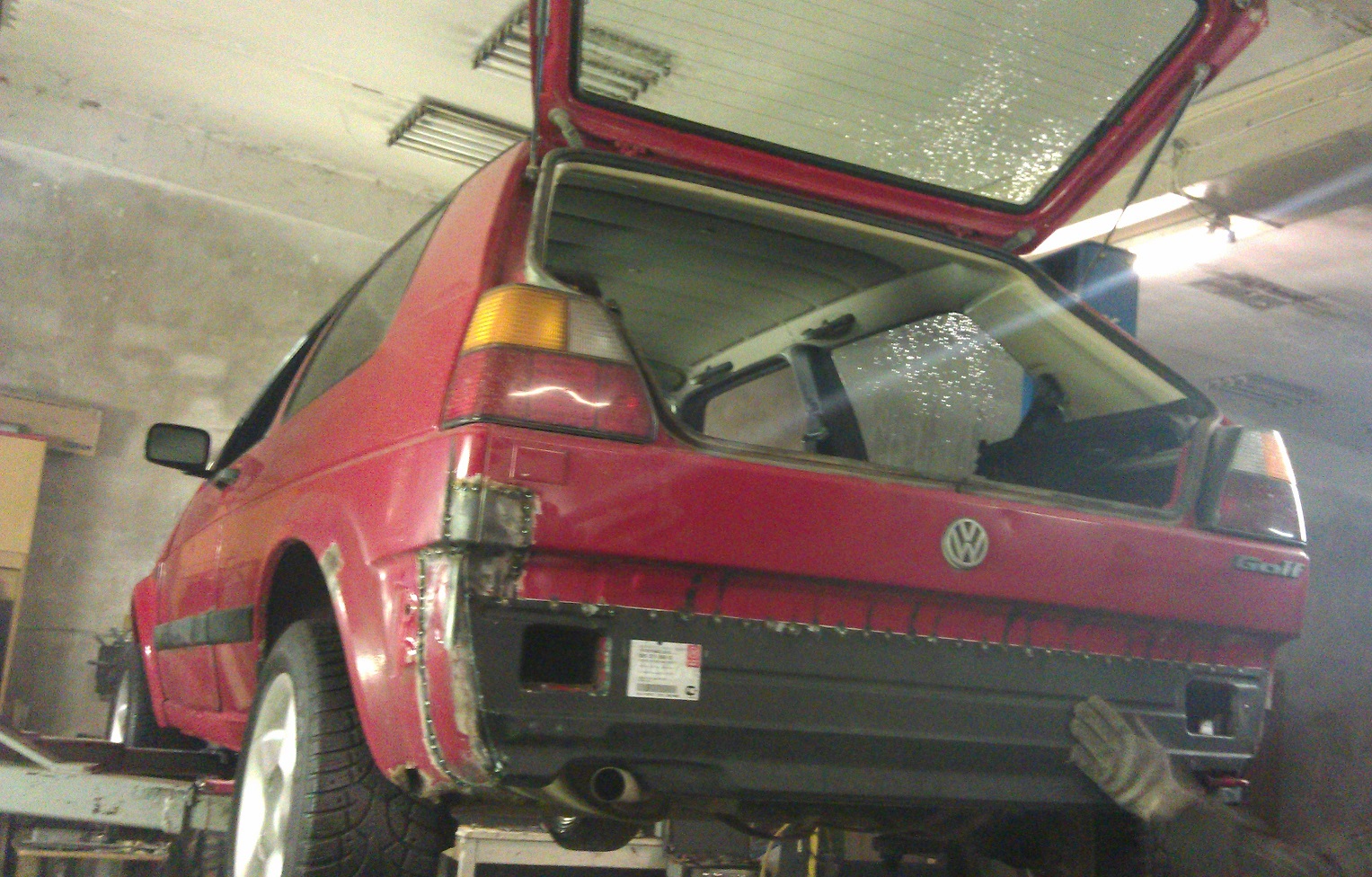 IMG-20150303-WA0009.jpeg