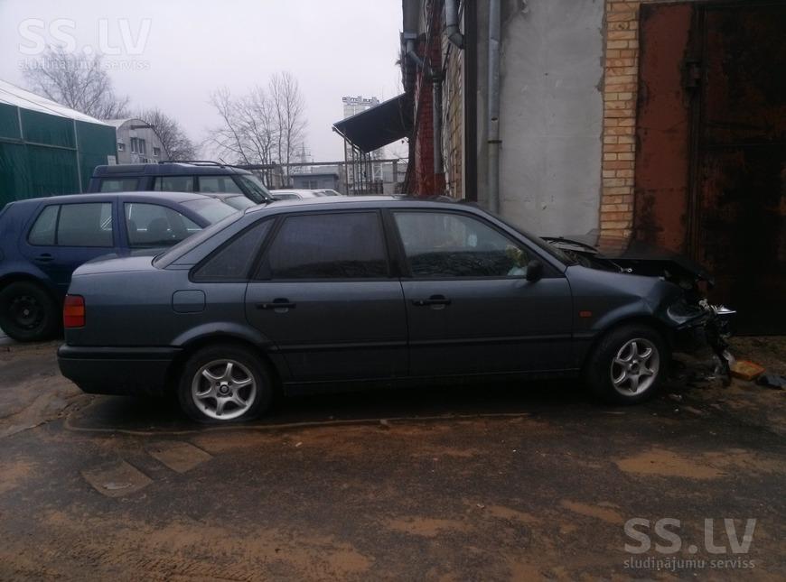 volkswagen-passat-b4-1-1.800.jpg