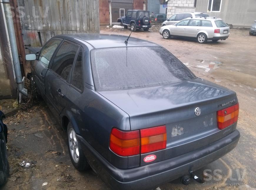 volkswagen-passat-b4-1-5.800.jpg
