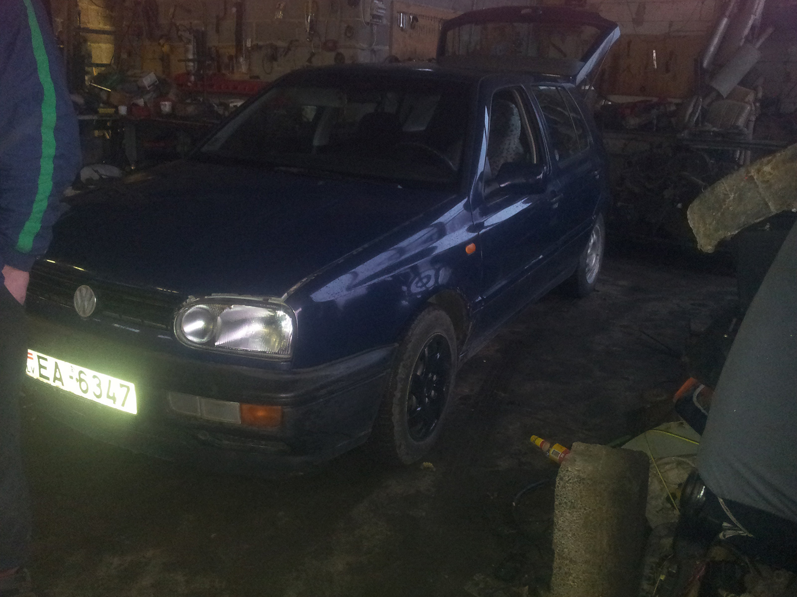 20150306_174717.jpg