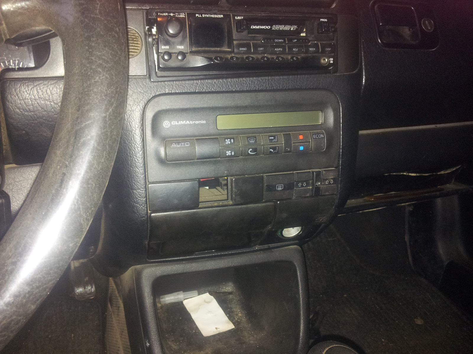 20150306_174517.jpg