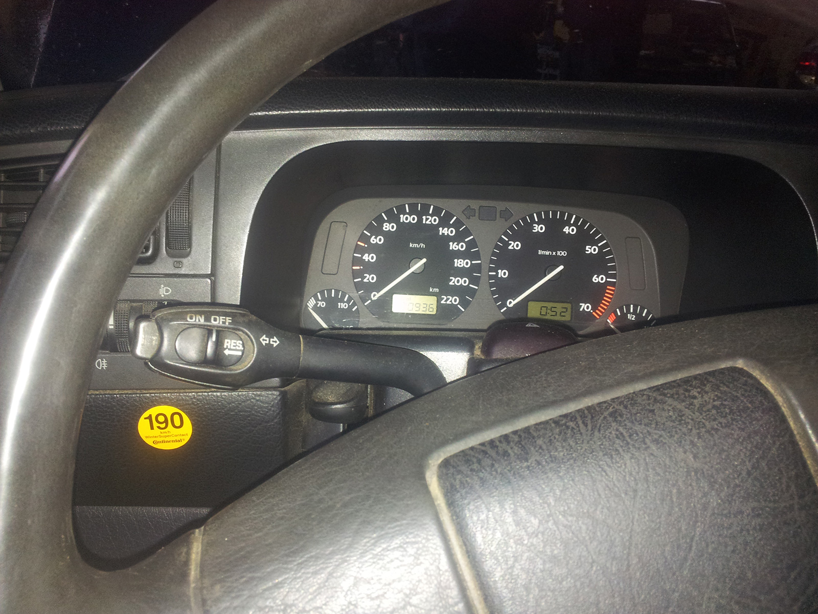 20150306_174508.jpg