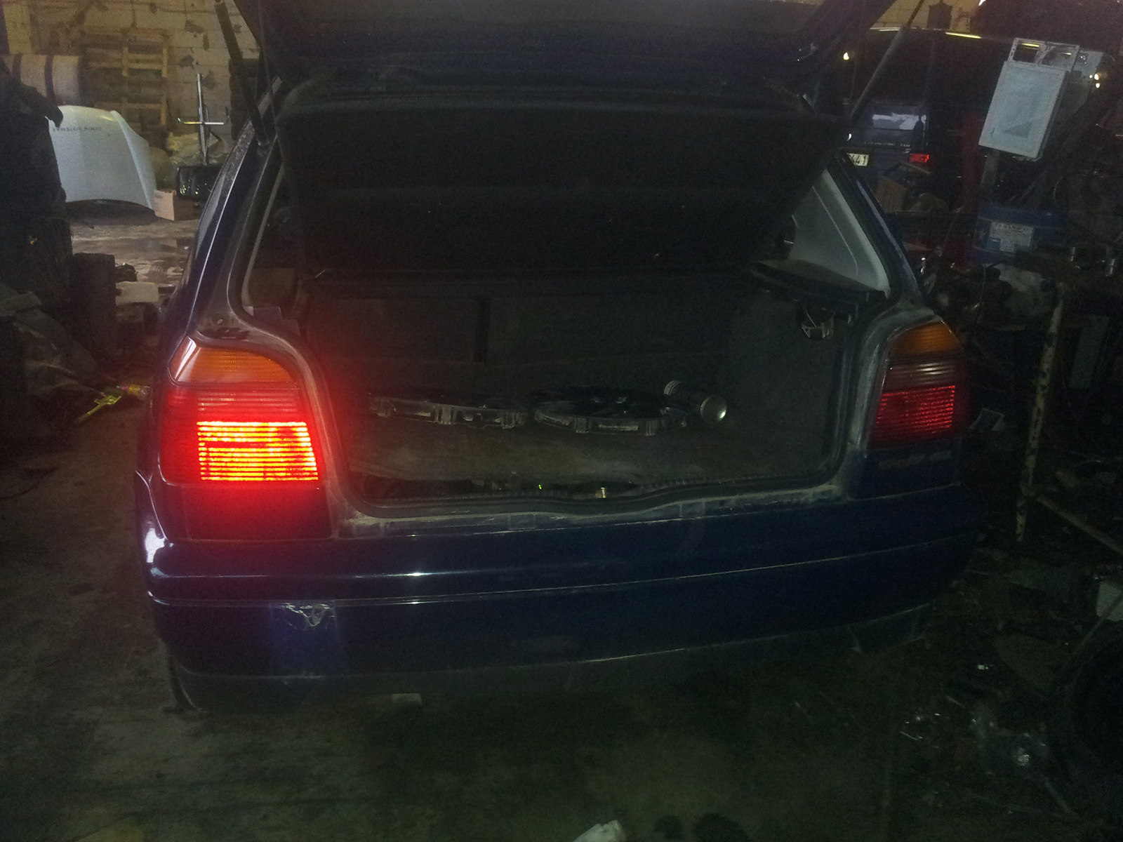 20150306_174425.jpg