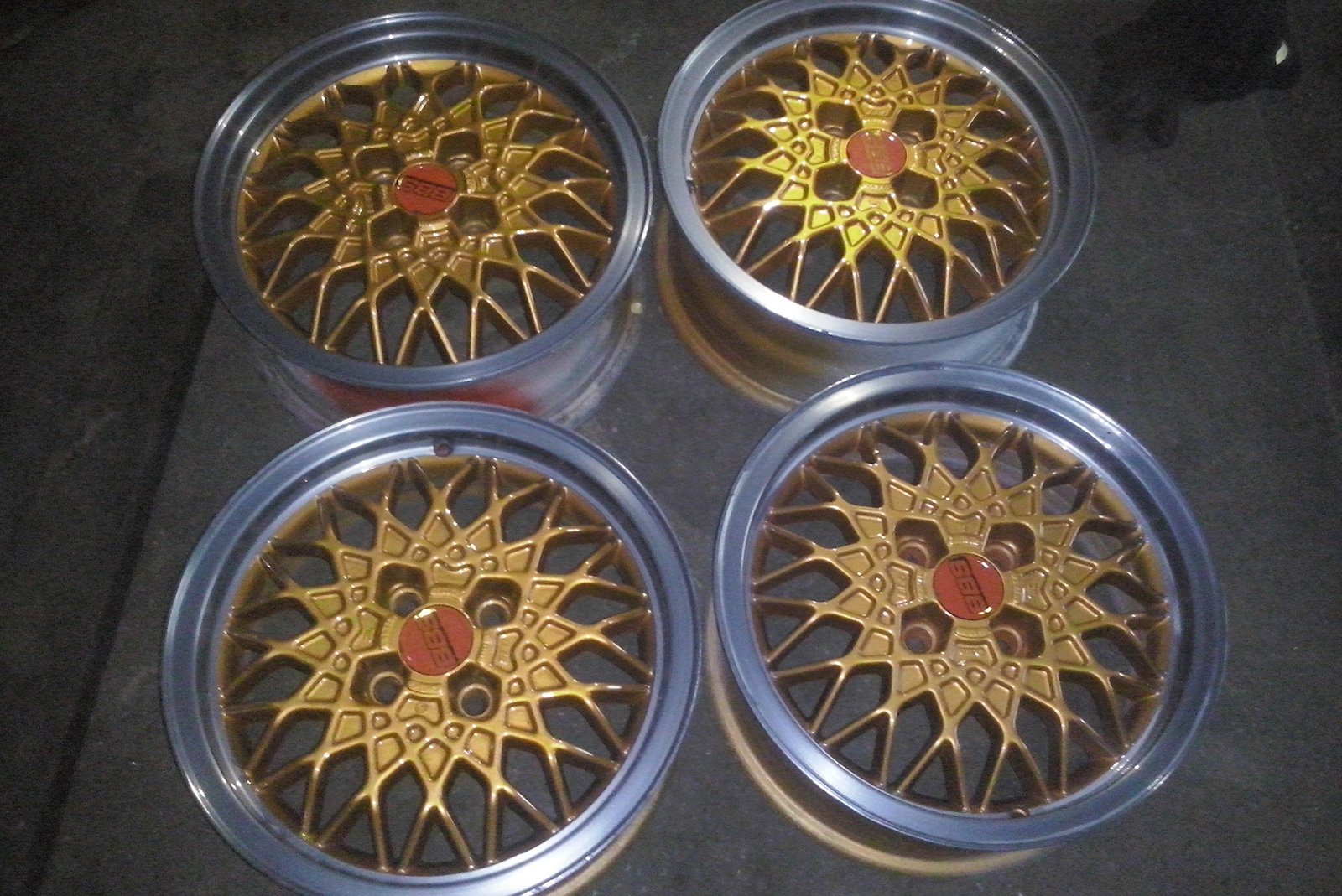 CAM01599.jpg