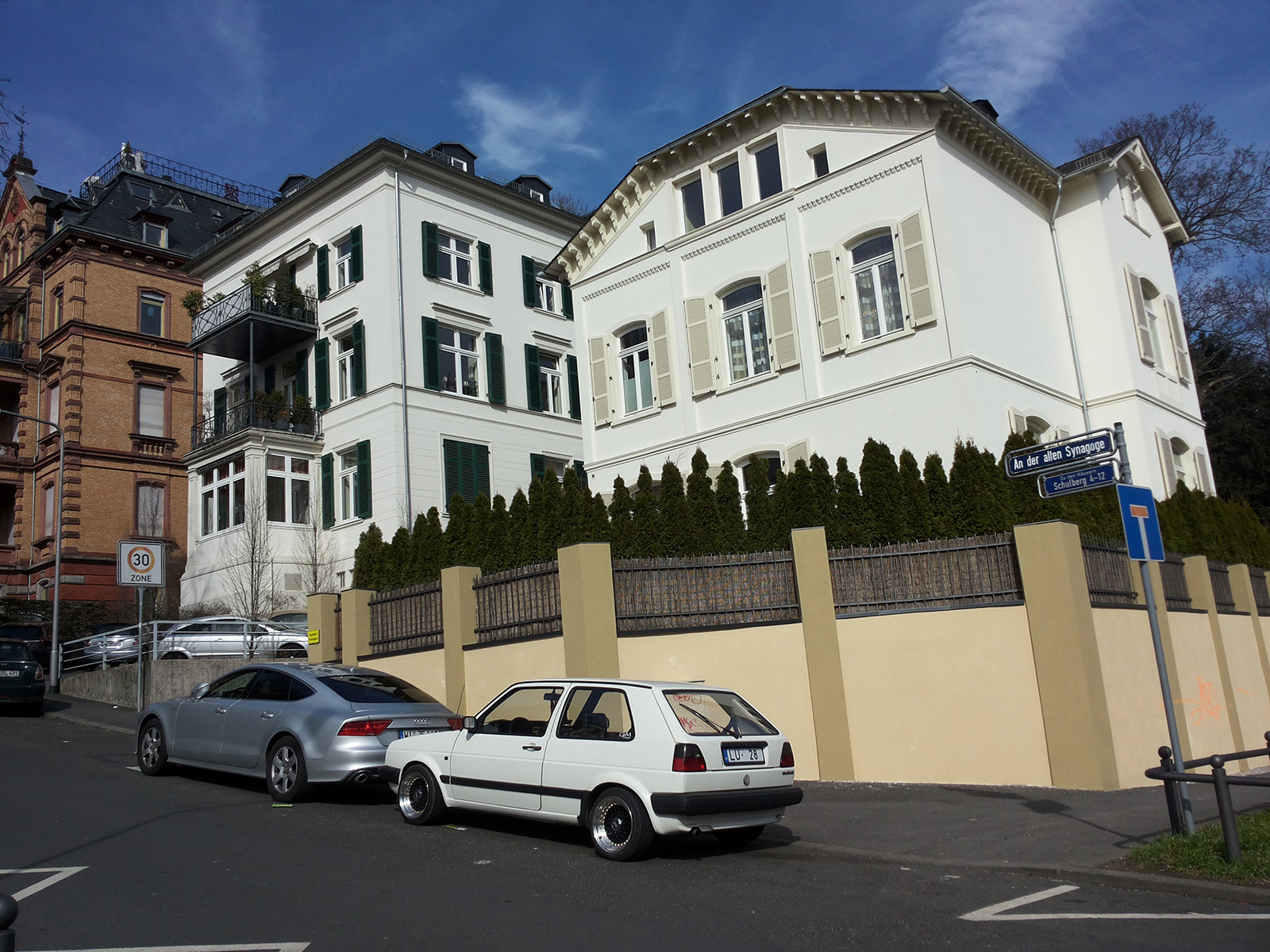 2015-03-08 11.52.03.jpg