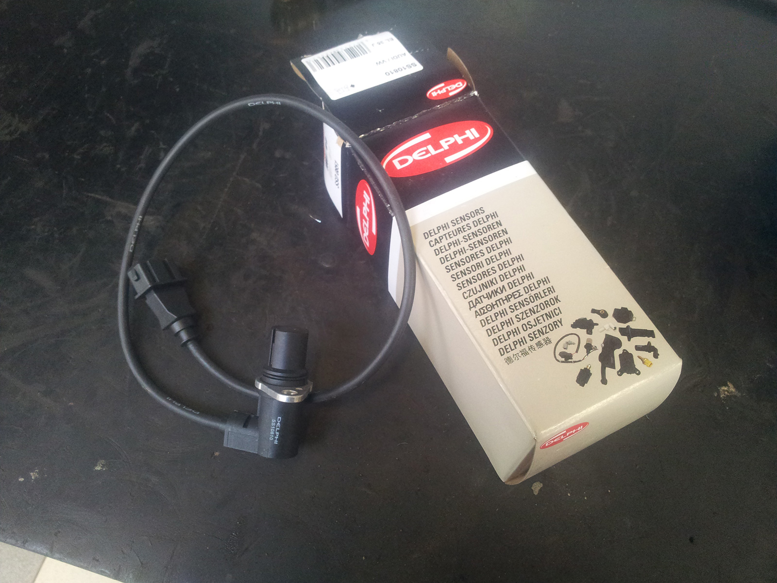 20150313_093518.jpg