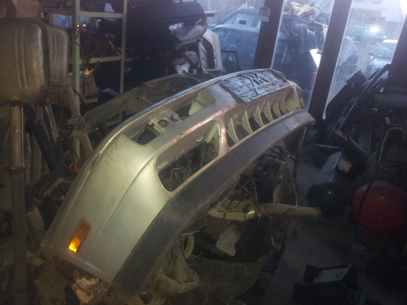 20150314_181616.jpg