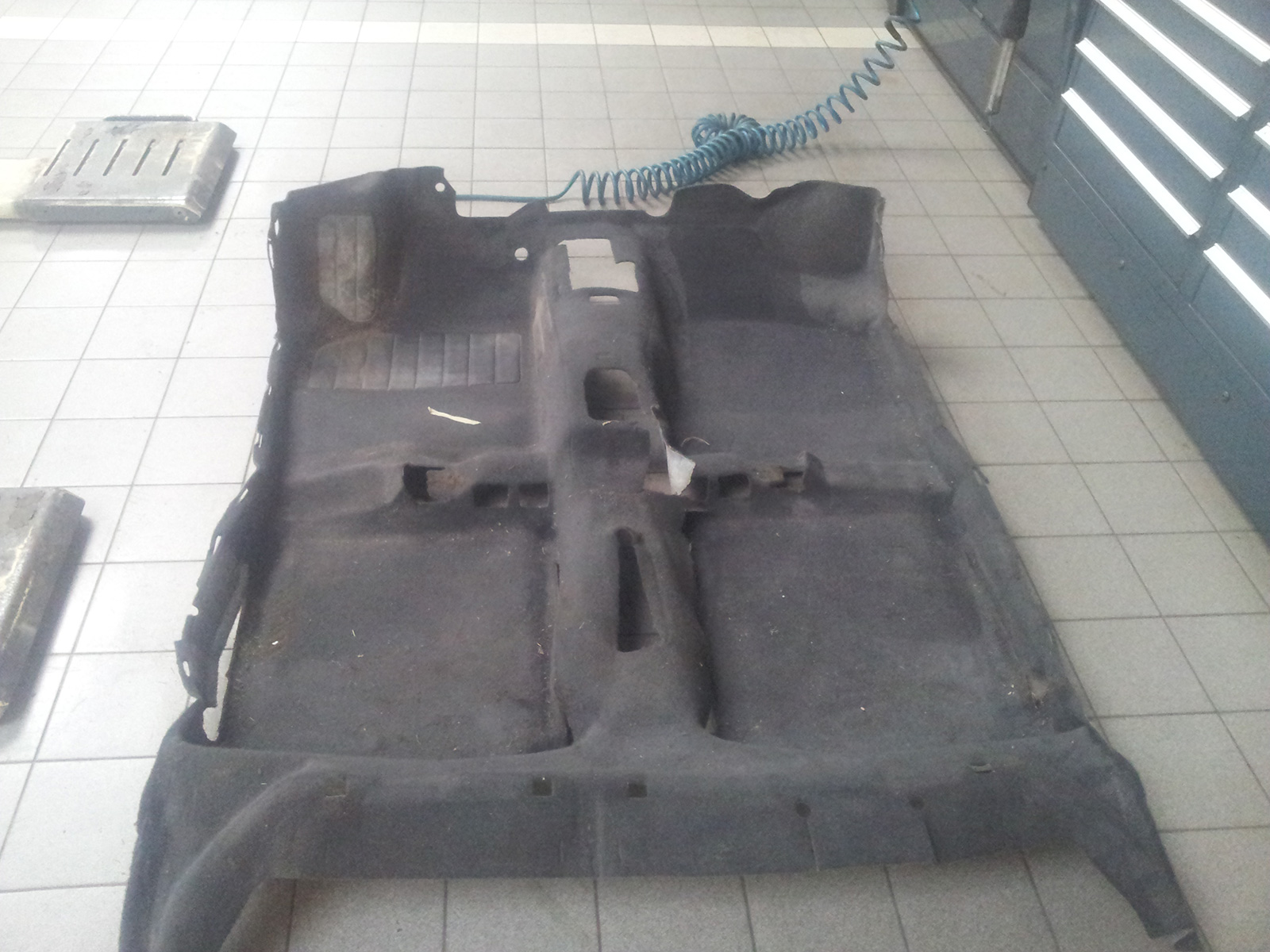 20150314_081949.jpg