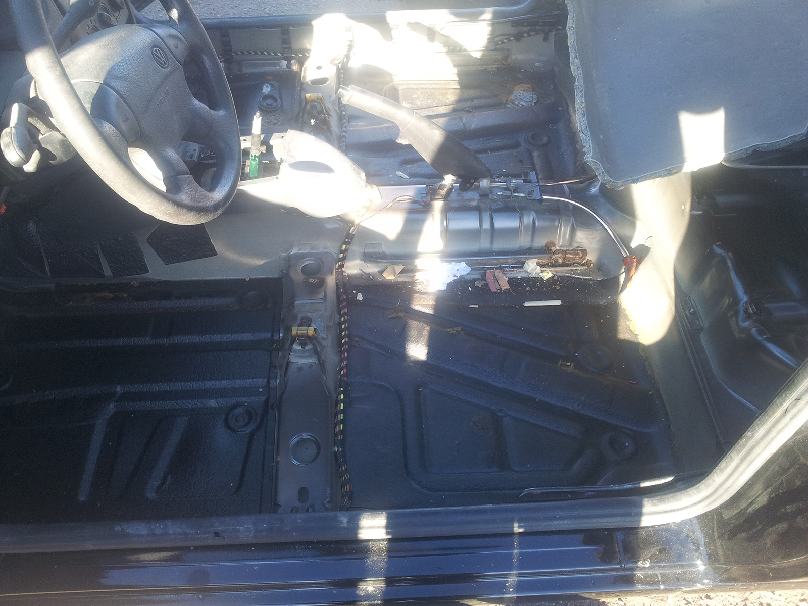 20150312_152424.jpg