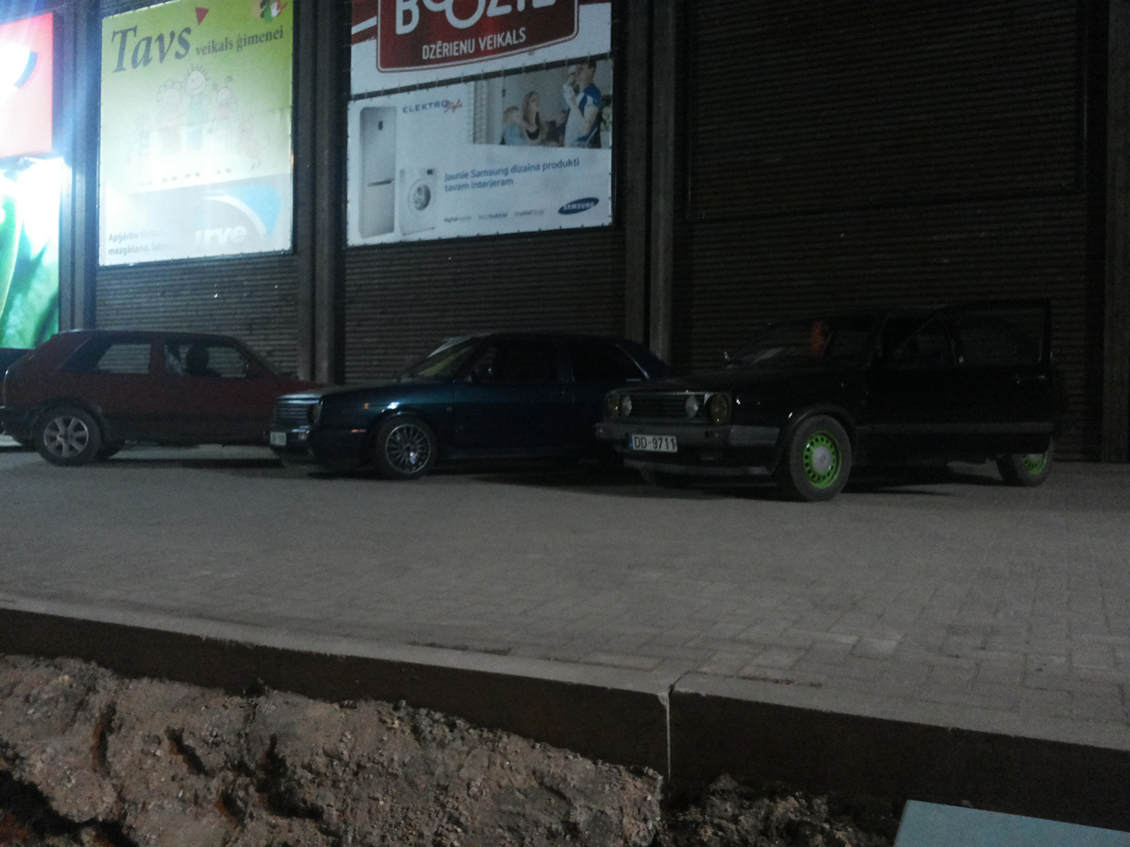 20150315_195413[1].jpg