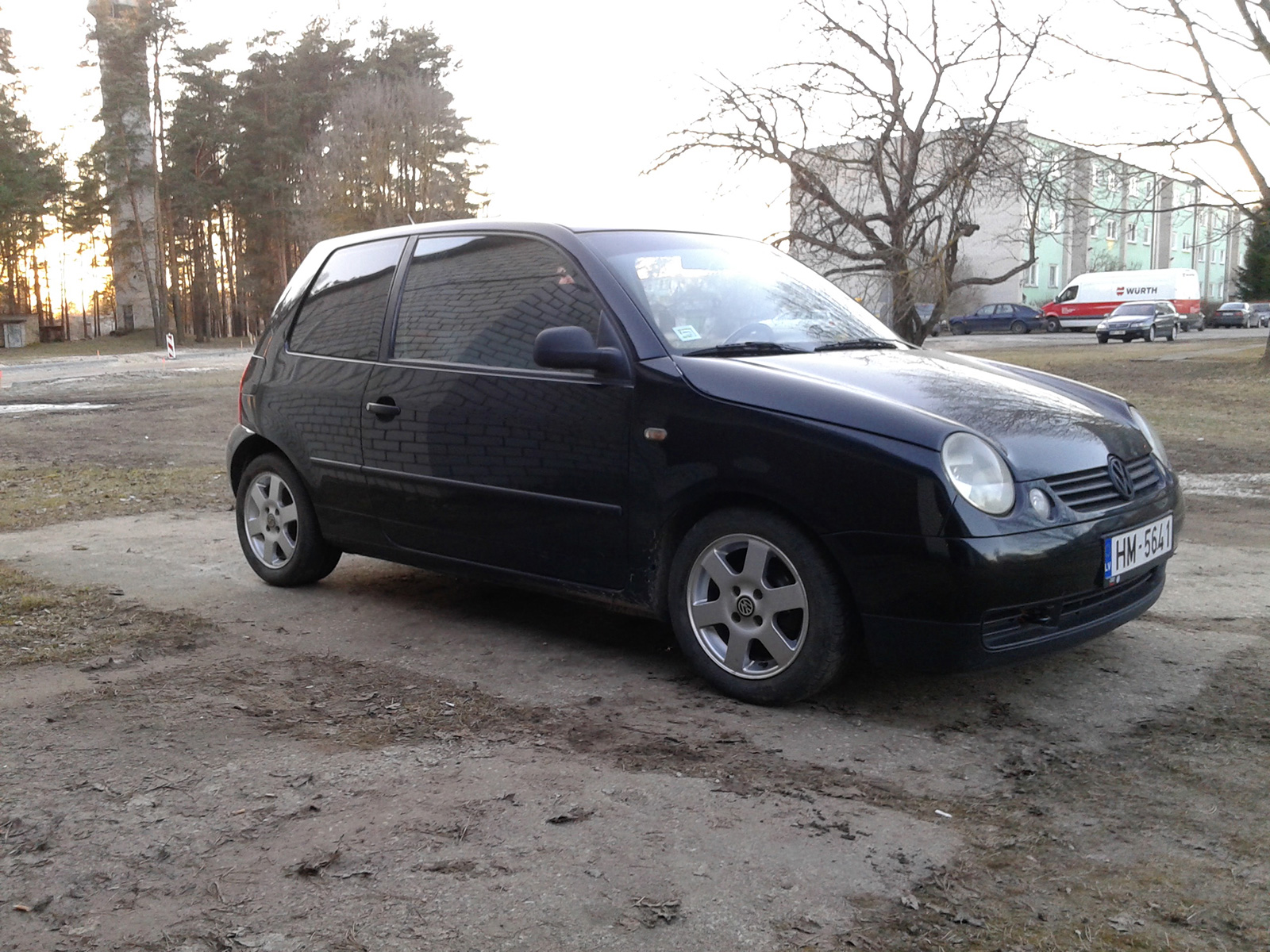 20150316_180856.jpg