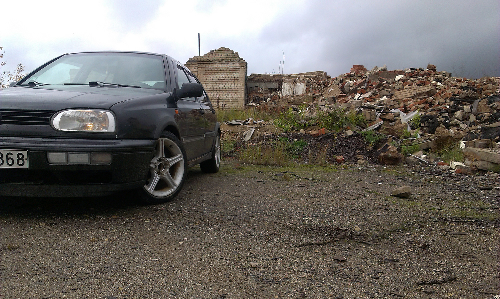 IMAG0951.jpg